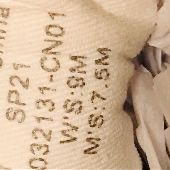 MADEWELL | 9 | Sidewalk Sneakers | Animal Print | Unisex - Picture 9 of 16